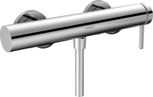 Смеситель для душа Hansgrohe Finoris 76620340