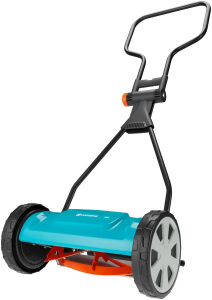 Газонокосилка Gardena 330 Classic (04027-20.000.00)