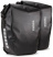 Велосипедная сумка Thule Shield Pannier черная 25л