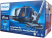 Пылесос Philips PowerPro Expert FC9745/09, синий
