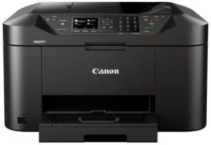 МФУ Canon MAXIFY MB2150