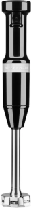 Погружной блендер KitchenAid Classic 5KHBV53EOB, чёрный
