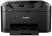 МФУ Canon MAXIFY MB2150