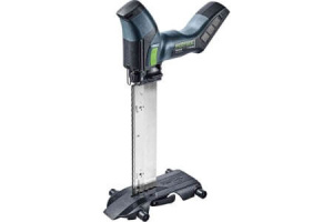 Пила Festool Isc 240 Li Eb-Basic 574821