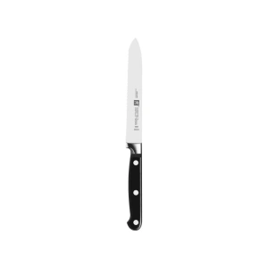 Нож универсальный Zwilling Professional S 31025-131-0 13см