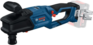 Дрель-шуруповёрт Bosch GRD 18V-127 HX Professional 06019N5100