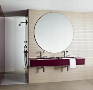 Сифон для раковины Hansgrohe Flowstar S 1 1/4 52105000