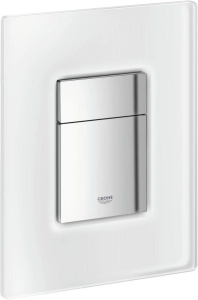 Кнопка смыва Grohe 38845MF0