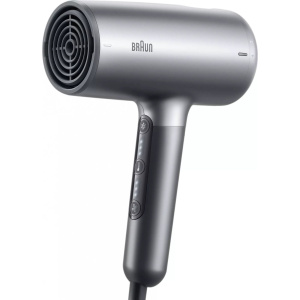 Фен Braun HD 435E