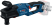 Дрель-шуруповёрт Bosch GRD 18V-127 HX Professional 06019N5100