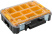 Органайзер DeWALT DWST82968-1