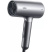 Фен Braun HD 435E