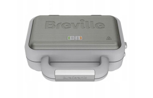 Сэндвичница Breville DuraCeramic VST070X