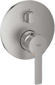 Смеситель для душа Grohe Lineare 24095DC1
