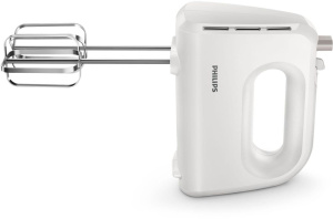 Ручной миксер Philips Daily Collection HR3705/00