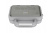 Сэндвичница Breville DuraCeramic VST070X