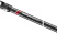 Штатив Manfrotto Befree GT Carbon MKBFRTC4GT-BH, чёрный