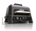 Гриль электрический Ninja Woodfire Pro XL OG850EU