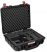 Чемодан Manfrotto Prolight Tough 47F, чёрный