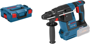 Перфоратор Bosch GBH 18V-26 Professional 0611909001