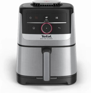 Аэрофритюрница Tefal EY572D