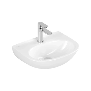 Раковина Villeroy & Boch O.Novo 43404601