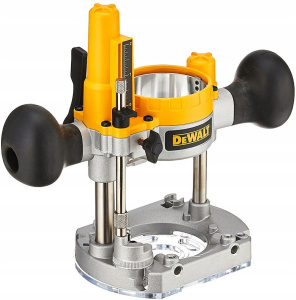Подставка для дрели DeWALT DNP612
