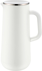 Термос WMF Impulse 1л, белый