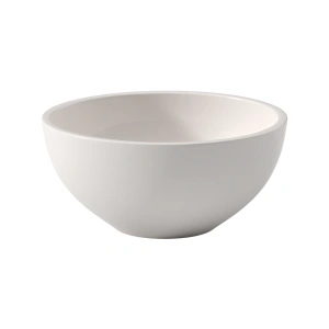 Миска Villeroy & Boch Artesano Original 1041303190