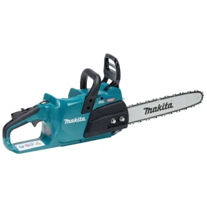 Пила цепная аккумуляторная Makita UC025GZ, без АКБ и ЗУ