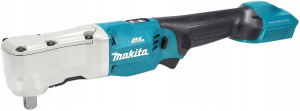Винтоверт ударный аккумуляторный Makita DTL302Z