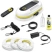 Робот для мытья окон Karcher RCW 2 1.269-210.0