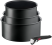 Набор посуды Tefal Ingenio Ultimate L7649453 4 предмета