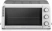 Мини-печь De'Longhi EEO12512.WG