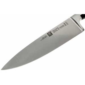 Нож шеф-повара Zwilling Twin Cuisine 30341-201