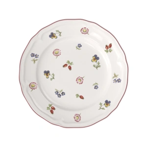 Тарелка салатная Villeroy & Boch Petite Fleur 1023952640