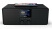 Радиоприемник Philips TAR8805/10, черный