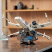LEGO Star Wars 75355