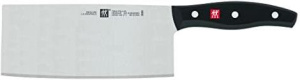 Топорик кухонный Zwilling Twin Pollux 30795-180-0 18,5см