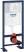 Инсталляция Grohe Rapid SL 38584001