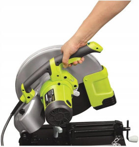 Резак RYOBI ECO2335HG