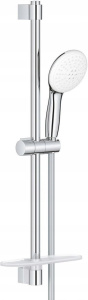 Душевой гарнитур Grohe Tempesta 110 27926003