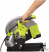 Резак RYOBI ECO2335HG