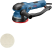 Эксцентриковая шлифовальная машина сетевая Bosch GET 55-125 Professional 0601257000