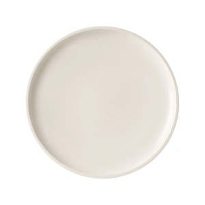 Тарелка подстановочная Villeroy & Boch Artesano Original 1041302600
