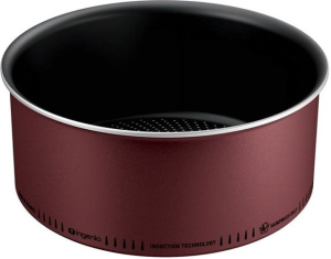 Ковш Tefal Simply Cook L7243002 1,8л