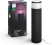 Стартовый набор Philips Hue White and Color Ambiance Calla 1745130P7, черный