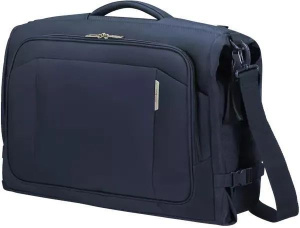Сумка для одежды Samsonite Respark, синий