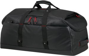 Сумка Samsonite Ecodiver 69см, черная
