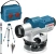 Оптический нивелир Bosch GOL 20 G Professional 061599404P